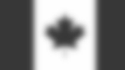 ca-flag