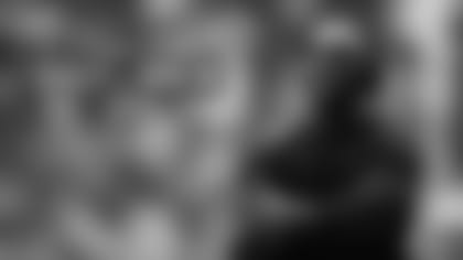 MicrosoftTeams-image (8)