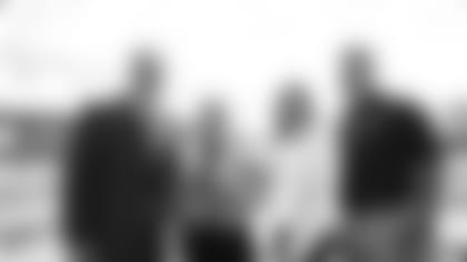 2021_0912_Jaguars_Home_0937