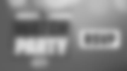 Skyy watch party rsvp