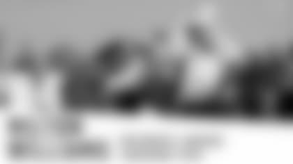 84_graphics_Williams