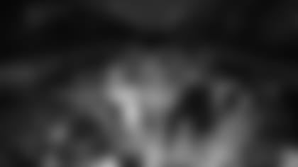 10506853_650813755015217_248417973895451854_o.jpg