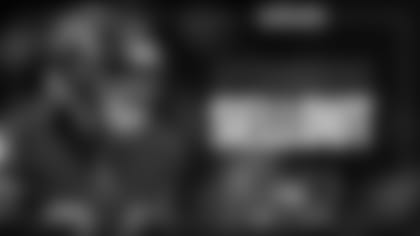 APPROACHING-SELLOUT-PROMO