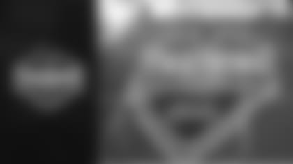 230628-training-camp-story