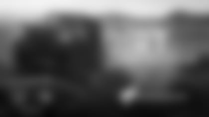 Ford-HOU-42869-TexansLife-Bronco