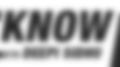 header_InTheKnow_2016.jpg