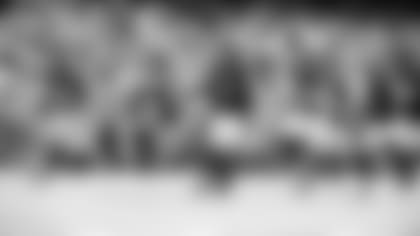 MicrosoftTeams-image (494)