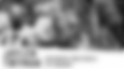 77_graphics_Twyman