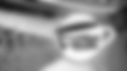 BWTBheader.jpg