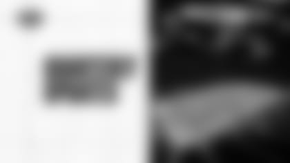 231008-quarterly-updates