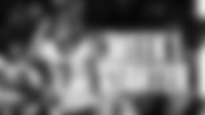 WK 1 Starter Stroud 2023_16x9 V3