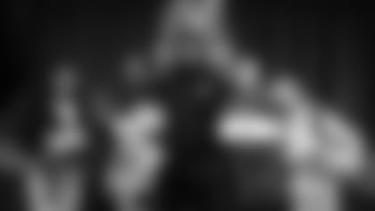 A Dec 19, 2022 image from the Community Development Event with M.J. Stewart at Urban Enrichment in Houston, TX.