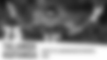 75_graphics_Hufanga