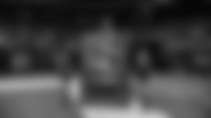 An image from the Jan. 4, 2020 Wildcard home game against the Buffalo Bills. The Texans won 22-19.