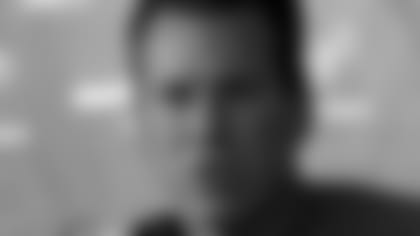kubiak_bpodium082806.jpg