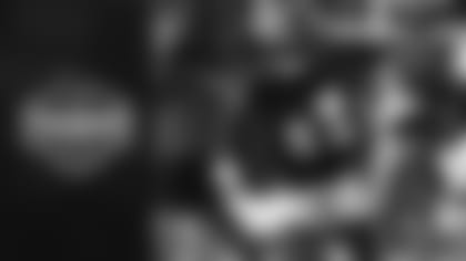 230803-metchie-story