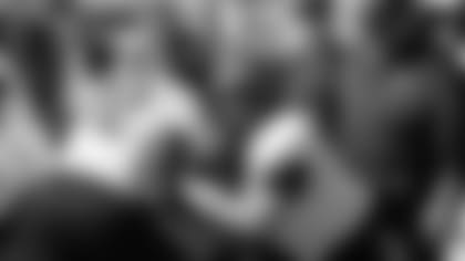 Test caption