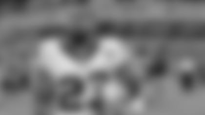 400Arian_foster.jpg