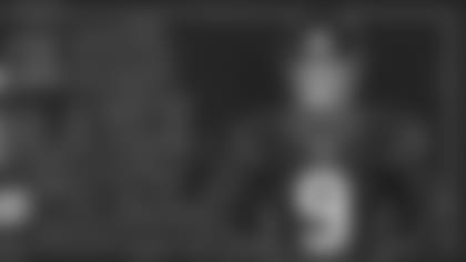 580twitter_SpecialTeams_Lechler.jpg