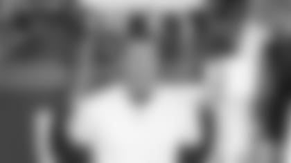 upper_back_isolation_finish.jpg