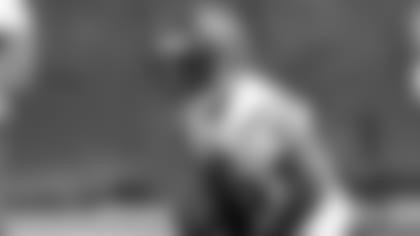5156.jpg