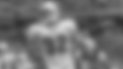 400jasonallen.jpg