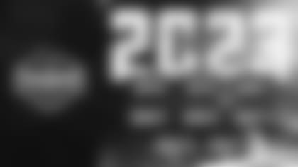 2023-training-camp-story