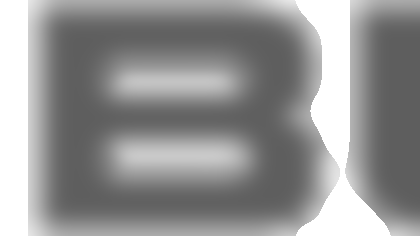 hhh_banner.gif