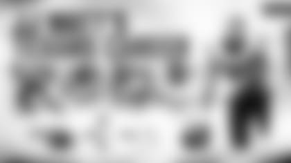 JJ Watt career accolades graphic (1)