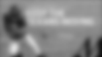 Methodist-PP_SP_Texans_TexansLife_16x9_VIEW - new version