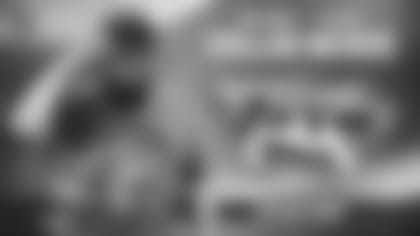 1920X1080713Merch_202[76]