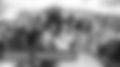 button_SchoolPrograms