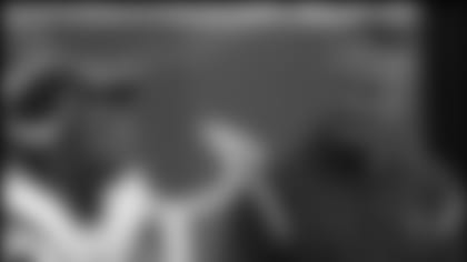 marciano092504.jpg