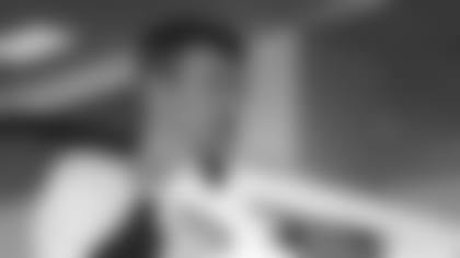 negative_chin_start.jpg