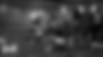 cheerblog71707b.jpg