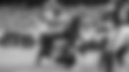 MicrosoftTeams-image (497)