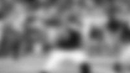 16x9_Thumbnail_DB Mallett