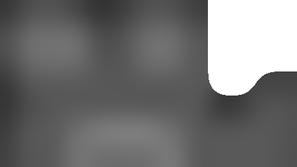 video.gif