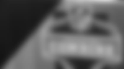 4904.jpg