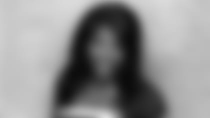 1020.jpg