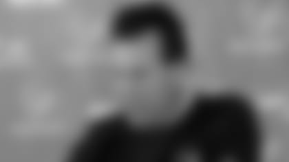 kubiak103006.jpg