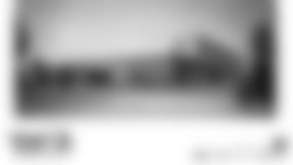 2009_ymca-rendering-cropped.jpg