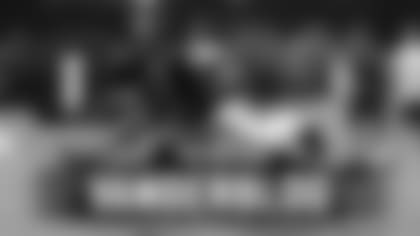 230727-Vanderblog-day-one