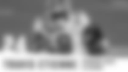 24_graphics_Etienne