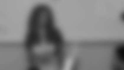 1tiffany02107.jpg