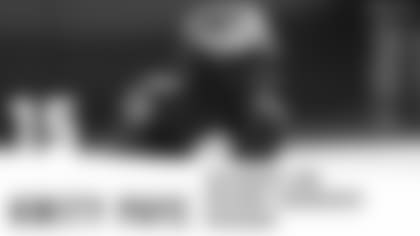 15_graphic_Paye