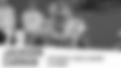 79_graphics_Carman