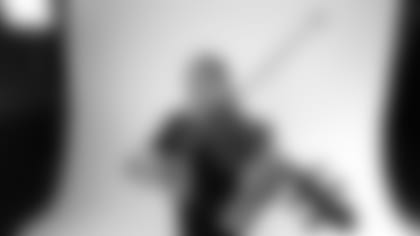 MicrosoftTeams-image (12)