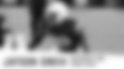 25_graphic_Oweh