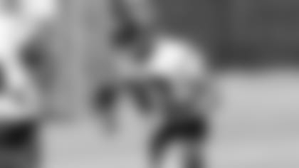 3655.jpg